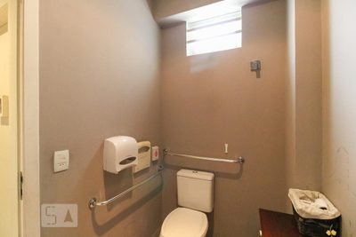 Casa, 7 quartos, 320 m² - Foto 4