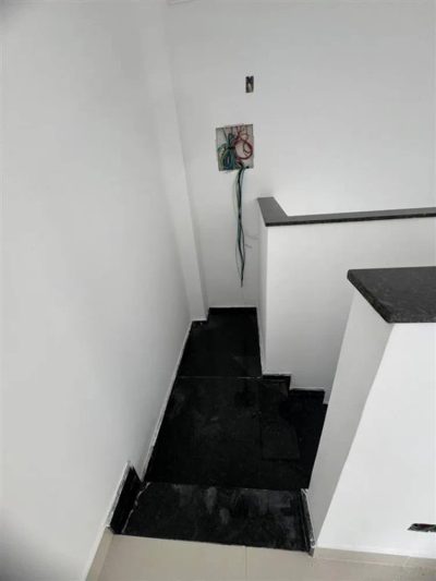 Casa, 2 quartos, 52 m² - Foto 2