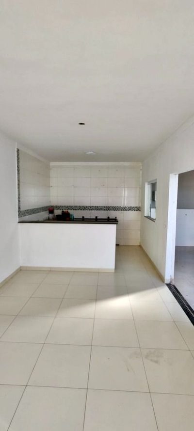 Casa, 3 quartos, 86 m² - Foto 3