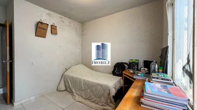 Cobertura, 3 quartos, 151 m² - Foto 5