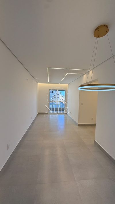 Apartamento, 2 quartos, 67 m² - Foto 1