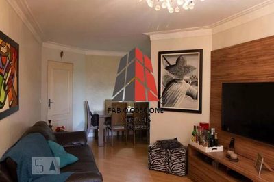 Apartamento, 3 quartos, 70 m² - Foto 5
