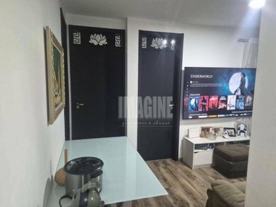 Apartamento, 2 quartos, 43 m² - Foto 3