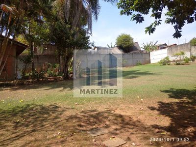 Casa, 4 quartos, 250 m² - Foto 4