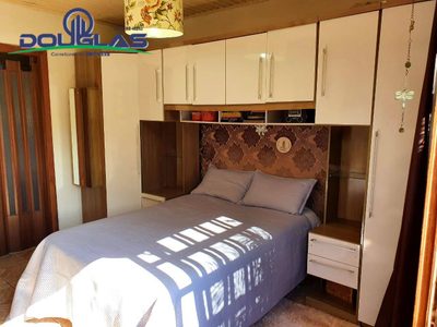 Casa, 3 quartos - Foto 5
