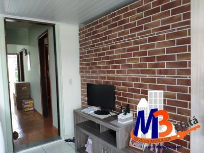 Sobrado, 5 quartos, 160 m² - Foto 3