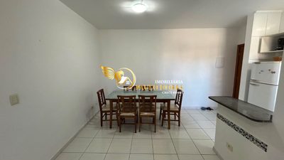 Apartamento, 2 quartos, 61 m² - Foto 5