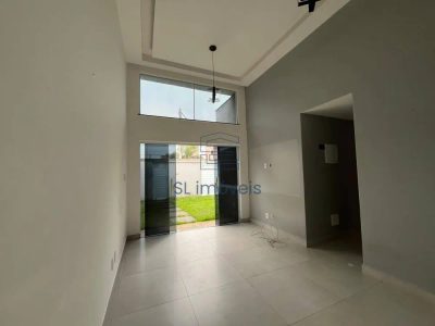 Casa, 2 quartos, 60 m² - Foto 5