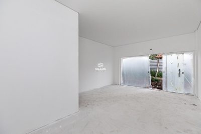 Sala-Conjunto, 60 m² - Foto 4