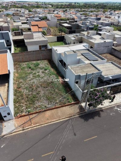 Terreno, 200 m² - Foto 3