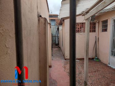 Casa, 2 quartos - Foto 5