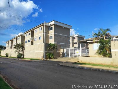 Apartamento, 2 quartos, 10 m² - Foto 1