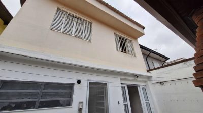 Sobrado, 3 quartos, 147 m² - Foto 3