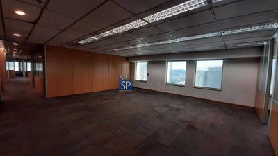 Sala-Conjunto, 304 m² - Foto 4