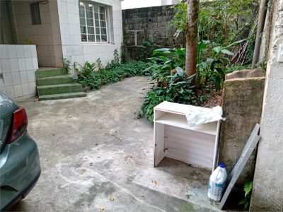 Terreno, 500 m² - Foto 2