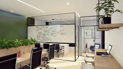 Terreno, 360 m² - Foto 5