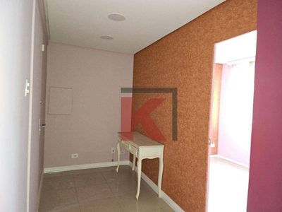 Sala-Conjunto, 25 m² - Foto 2