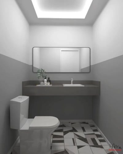 Apartamento, 3 quartos, 119 m² - Foto 4