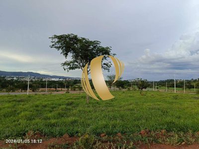 Terreno, 475 m² - Foto 2