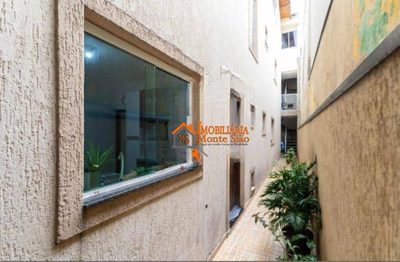 Sobrado, 5 quartos, 339 m² - Foto 3