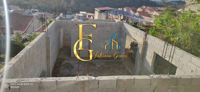 Terreno - Foto 3