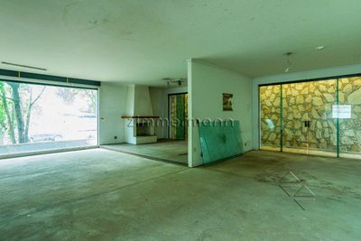 Casa, 3 quartos, 575 m² - Foto 1