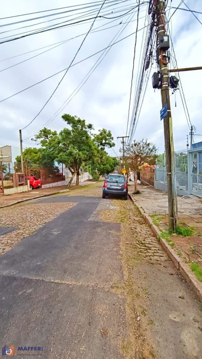 Terreno, 300 m² - Foto 3