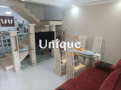 Casa, 2 quartos, 145 m² - Foto 3