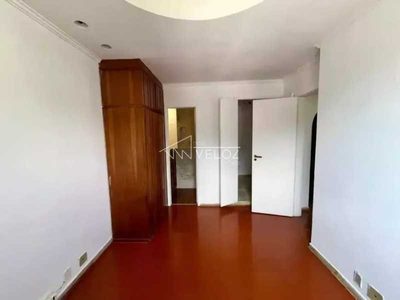 Cobertura, 3 quartos, 113 m² - Foto 1