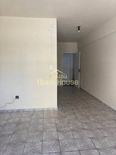 Sala-Conjunto, 45 m² - Foto 2