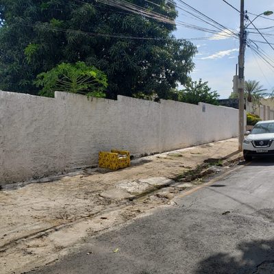 Terreno - Foto 1