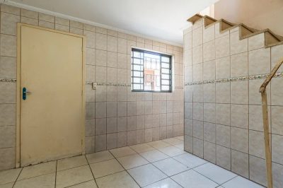 Casa, 3 quartos, 190 m² - Foto 4