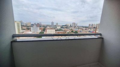 Apartamento, 2 quartos, 68 m² - Foto 5