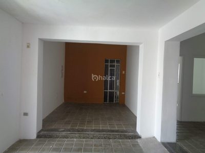 Prédio Inteiro, 364 m² - Foto 5