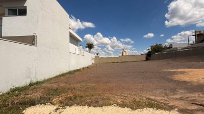 Terreno, 513 m² - Foto 1