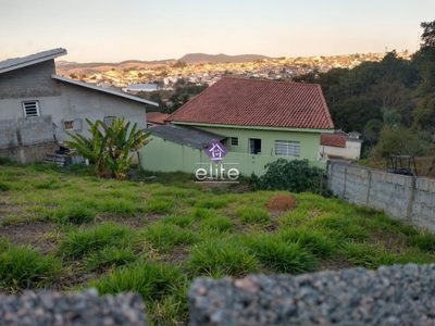 Terreno, 370 m² - Foto 3