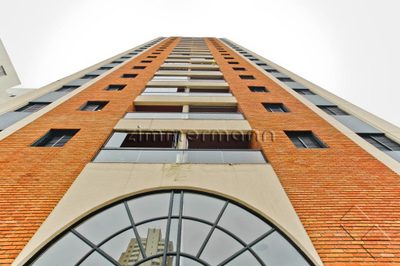 Loteamento e Condomínio, 125 m² - Foto 1