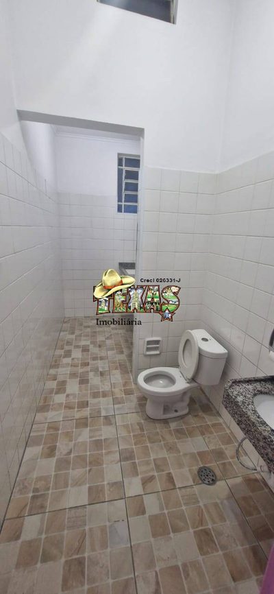 Casa, 2 quartos, 408 m² - Foto 4