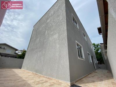 Apartamento, 1 quarto, 230 m² - Foto 2
