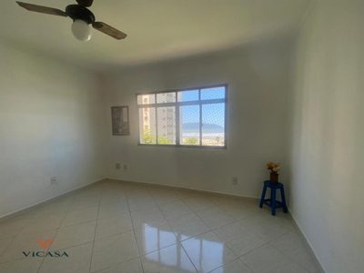 Kitnet-Studio, 33 m² - Foto 4
