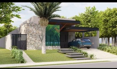 Casa, 3 quartos, 250 m² - Foto 3