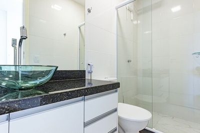 Apartamento, 2 quartos, 68 m² - Foto 4