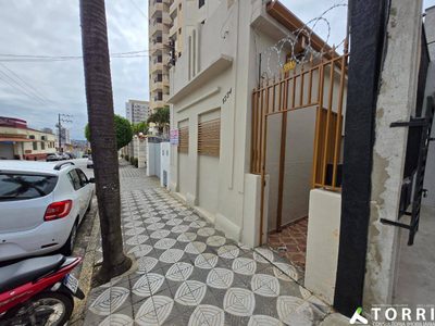 Terreno, 573 m² - Foto 4