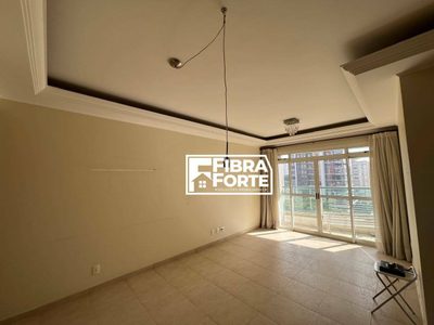 Apartamento, 3 quartos, 90 m² - Foto 5
