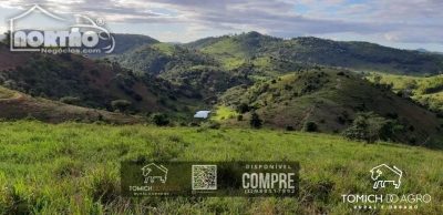 Casa, 309 m² - Foto 1