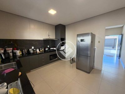 Casa, 3 quartos, 150 m² - Foto 4