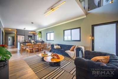Casa, 4 quartos, 320 m² - Foto 2