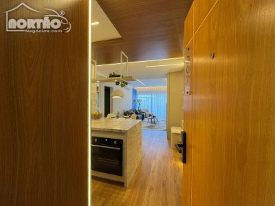 Casa, 2 quartos, 80 m² - Foto 2