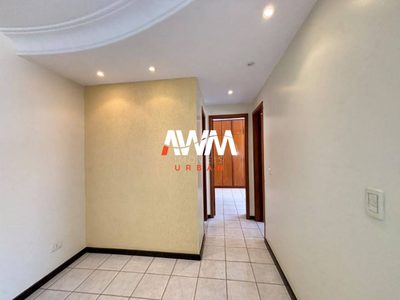 Apartamento, 2 quartos, 63 m² - Foto 5