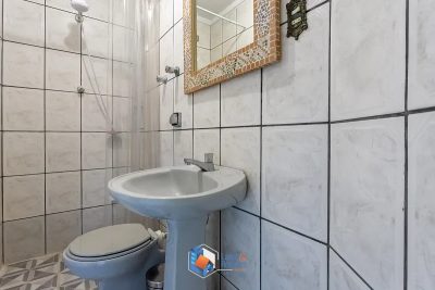 Apartamento, 3 quartos, 113 m² - Foto 5